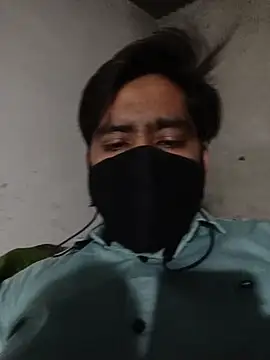 Chut_paglu_12 webcam