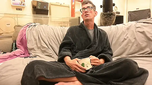 Preview of joeiandola