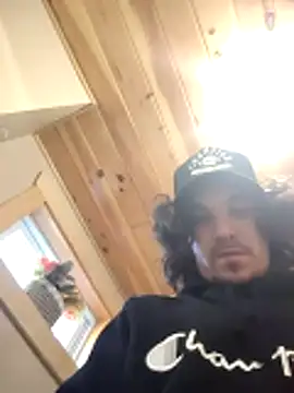 Preview of lilsmokeshow017