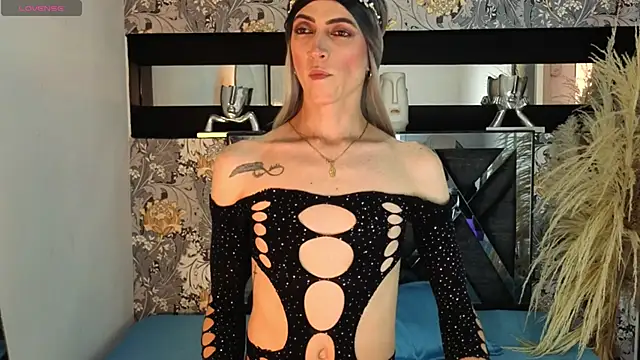 dominic_thailor webcam