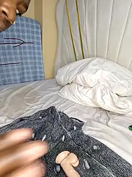 Preview of squirtqueen16