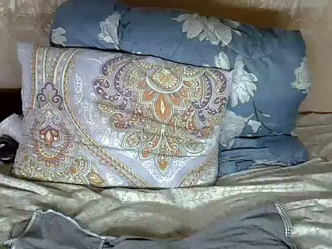 Preview of your_bunny255