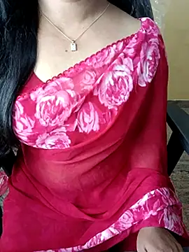 madhu_reddy46 (F milf) - Milk on boobs