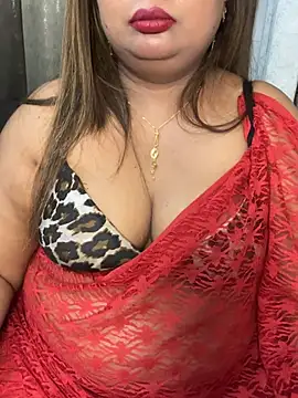 Geet-Punjaban webcam