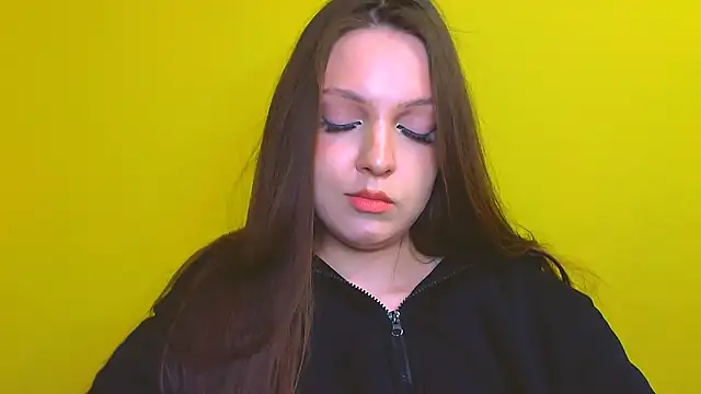 miss_merciless_ webcam