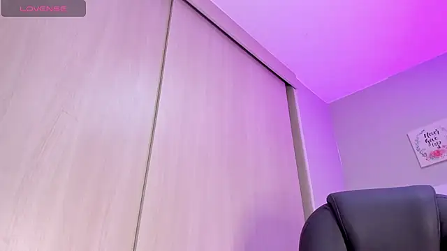 nicole__parker1 webcam