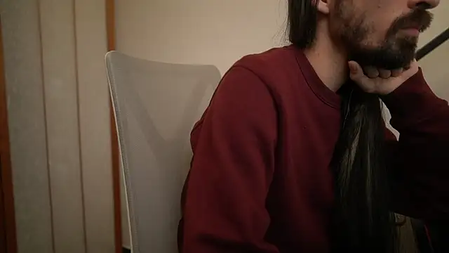 Your_Ice_cream webcam