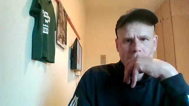 Preview of pornstarxtc-gundailylife