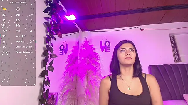 Preview of miaoconell