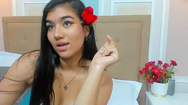 _Ananyaa_lovd webcam