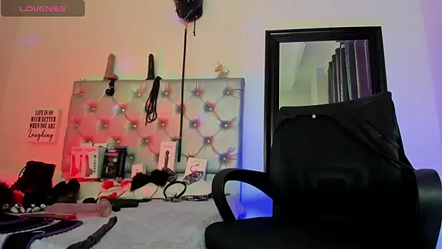 gisell_taylor18 webcam