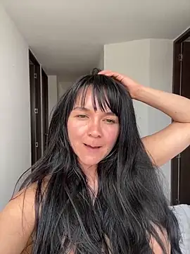 Nova_Gabriela webcam