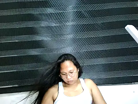 SpankyMyAss69 webcam