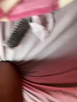 Preview of granverga666