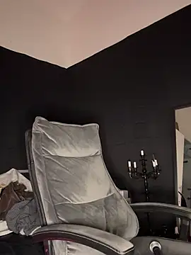 Preview of gipsyboysteve