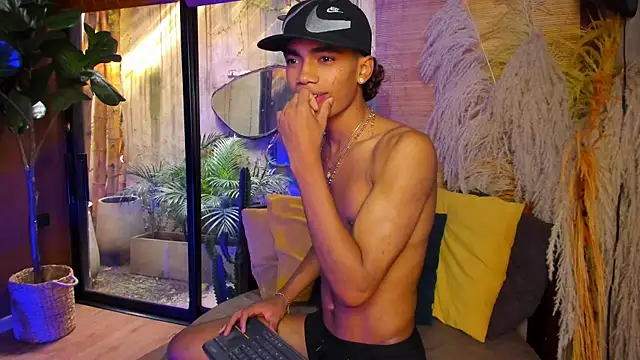 Preview of alancutee