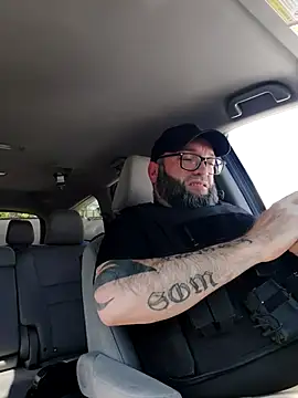 unknown_man69 webcam