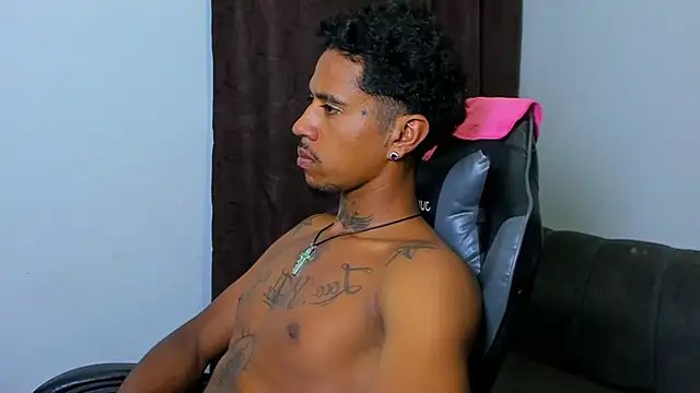 violet_and_myers webcam