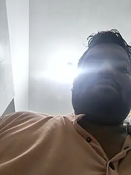 vinay_smalldick webcam