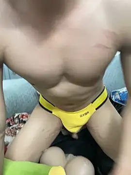 anhkiet_huang webcam