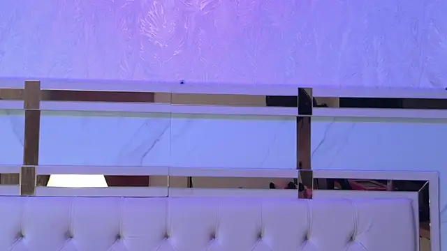 Cameron_Hearts webcam