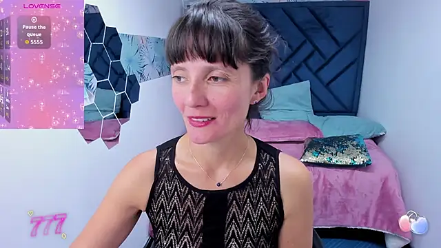 Valery_More__ webcam