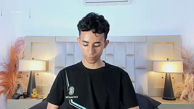 Preview of zahir_ashar