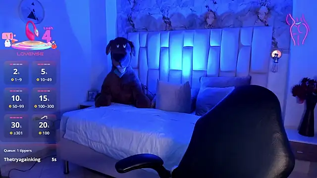 catalehia_moonlightt webcam