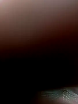 Preview of crazy_boy55