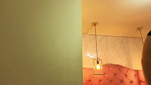 rosse_channel__ webcam