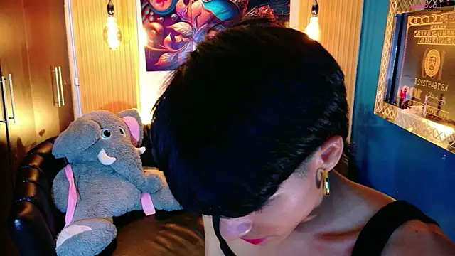 Evans_Robinson webcam