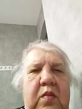 HapinessLovee webcam