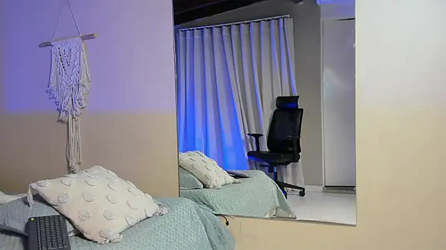 Thiago_moretti webcam