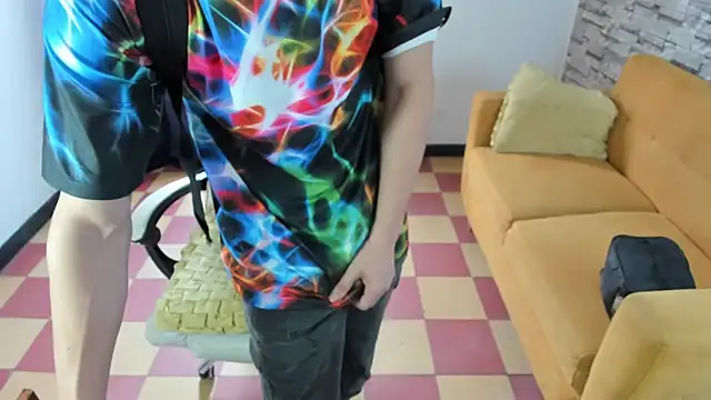 felipe_colinss webcam