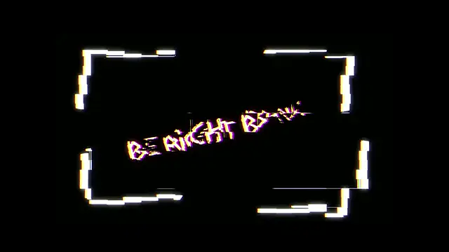 Preview of pauldamico