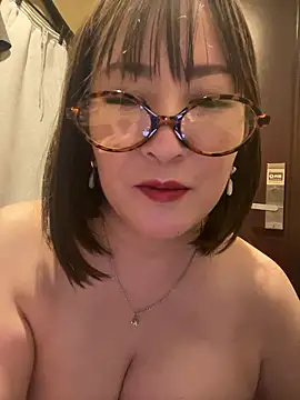 Mitsuco_surflady webcam