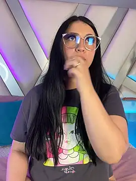 Ashleeyprincess01 webcam