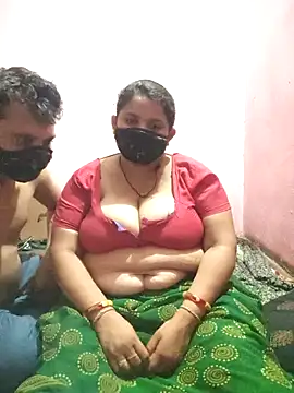 gujjuhotcouple webcam
