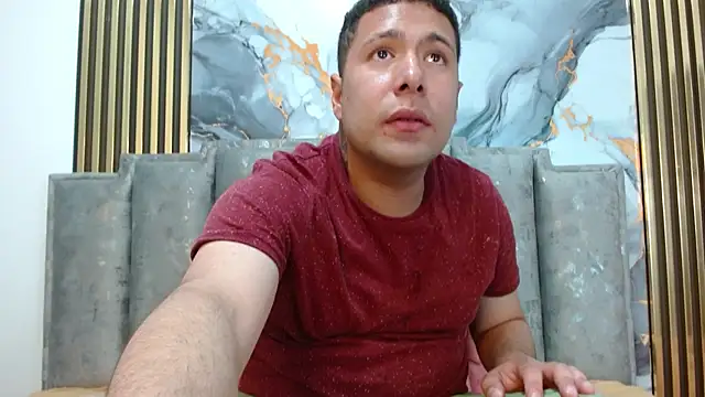 Preview of david_lust1