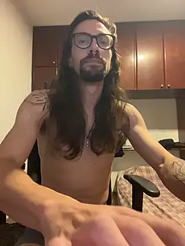 psycrema (M young) - Pelado / Naked