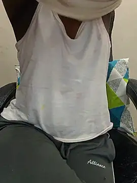 aahna_3 (F teen) - #69-position #ahegao #anal #anal-creampie #anal-doggy-style #anal-fingering #anal-indian #anal-masturbation #anal-mixed #anal-teens #anal-toys #ass-to-mouth #big-tits #big-tits-anal #big-tits-blowjob #big-tits-creampie #big-tits-doggy-style #big-tits-hairy #big-tits-handjob #big-tits-indian #big-tits-mixed #big-tits-teens #black-hair #black-hair-teens #blowjob #blowjob-ahegao #blowjob-mistresses #blowjob-teens #bukkake #cam2cam #camel-toe #cheapest-privates #cheapest-privates-indian #cheapest-privates-mixed #cheapest-privates-teens #cooking #corset #cosplay #cosplay-teens #cowgirl #creampie #creampie-teens #cumshot #dildo-or-vibrator #dildo-or-vibrator-anal #dildo-or-vibrator-big-tits #dildo-or-vibrator-double-penetration #dildo-or-vibrator-teens #dirty-talk #doggy-style #doggy-style-creampie #double-penetration #facesitting #facial #fingering #fingering-indian #fingering-mixed #fingering-teens #hairy #hairy-armpits #hairy-teens #handjob #handjob-teens #hd #hindi #indian #indian-teens #masturbation #masturbation-teens #medium #mistresses #mixed #mixed-teens #mobile #mobile-teens #most-affordable-cam2cam #office #oil-show #orgasm #pegging #punjabi #pussy-licking #role-play #role-play-teens #sex-toys #sexting #smoking #spanking #squirt #squirt-indian #squirt-mixed #squirt-teens #swingers #teens #topless #topless-indian #topless-mixed #topless-teens #twerk #twerk-indian #twerk-mixed #twerk-teens #upskirt #upskirt-teens #yoga #yoga-teens