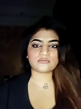 sanaya_gil (F young) - #big-ass #big-ass-doggy-style #big-ass-indian #big-ass-young #brunettes #brunettes-young #cock-rating #cooking #cosplay #cosplay-young #curvy #curvy-indian #curvy-young #dirty-talk #doggy-style #erotic-dance #fingering #fingering-indian #fingering-young #footjob #handjob #hd #hindi #indian #indian-young #long-hair #massage #masturbation #middle-priced-privates #middle-priced-privates-indian #middle-priced-privates-young #mobile #mobile-young #new #new-brunettes #new-curvy #new-indian #new-middle-priced-privates #new-mobile #new-young #oil-show #role-play #role-play-young #romantic #romantic-indian #romantic-young #sexting #shower #smoking #young