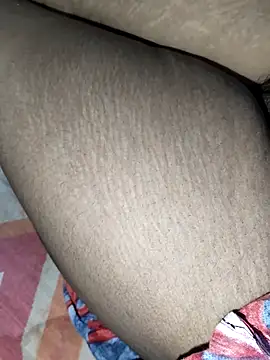 ranimodel--77 webcam