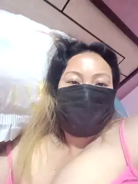 Bristy_BigBoobs webcam