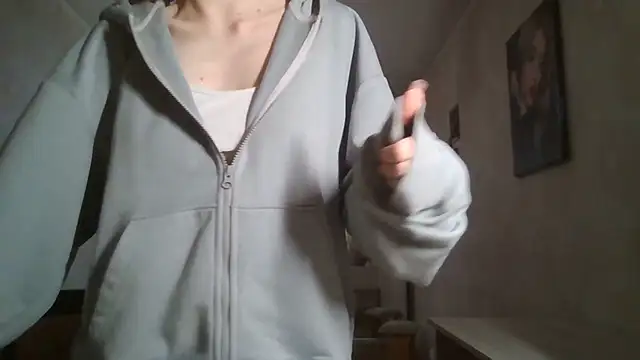 CuriousMildness webcam