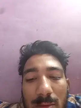 ItsPlayboy031's live cam