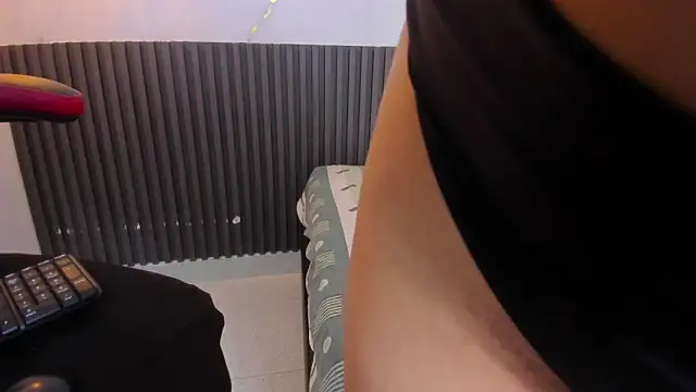 Samantha_Lopez_ webcam