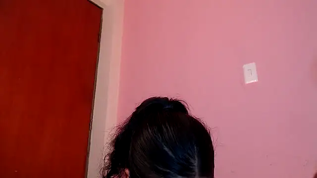 Aronandmoli69 webcam