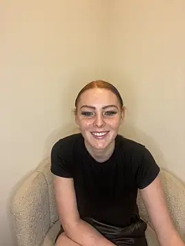 Preview of miravoss18