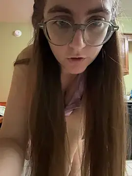 prettykitttty webcam